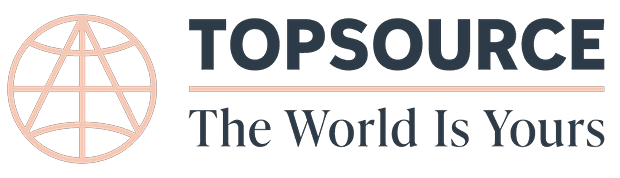 Exhibit Partner